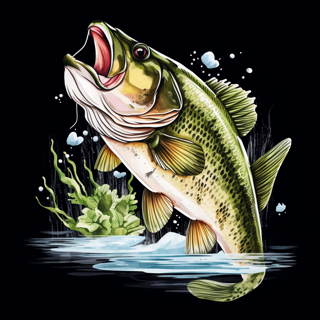 gone fishing clipart
