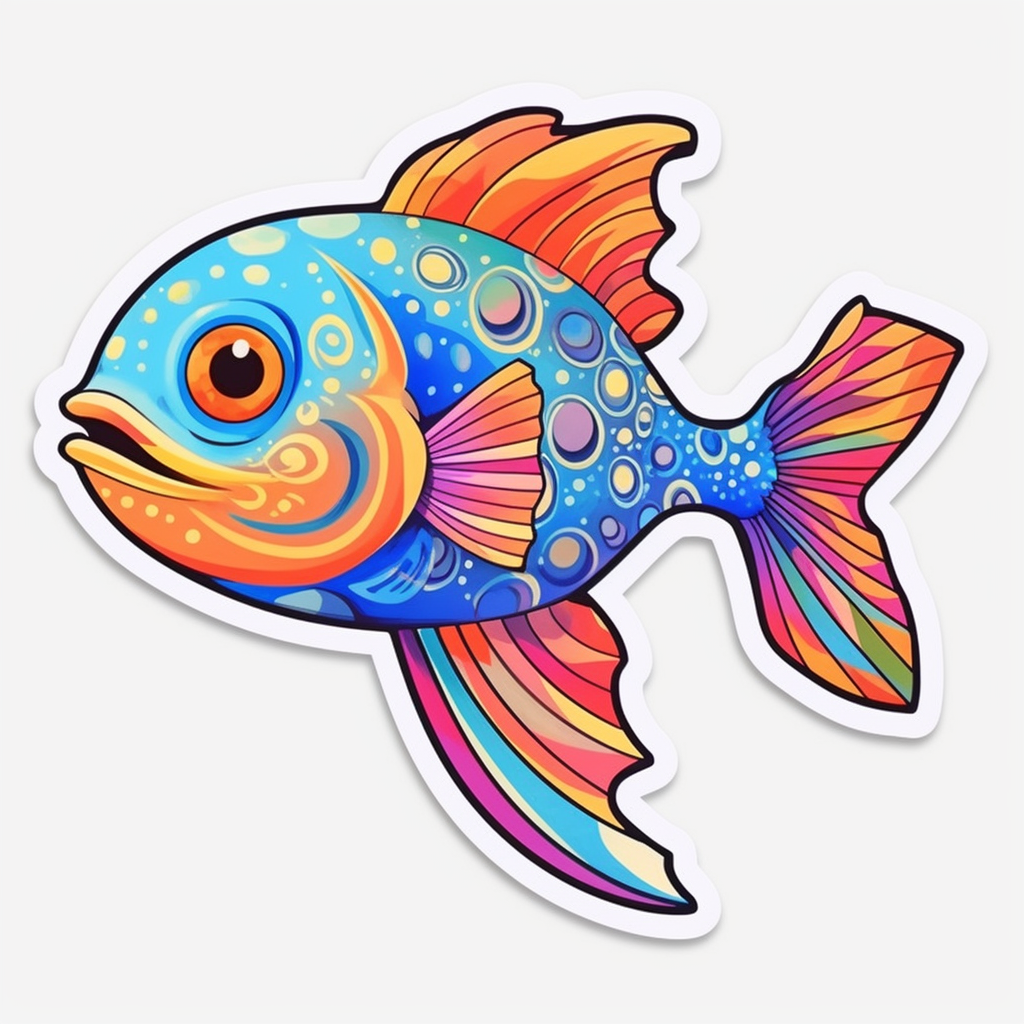 fishing cliparts