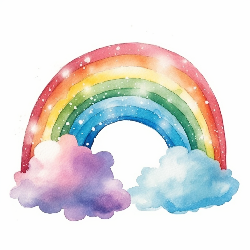 cloudy cliparts