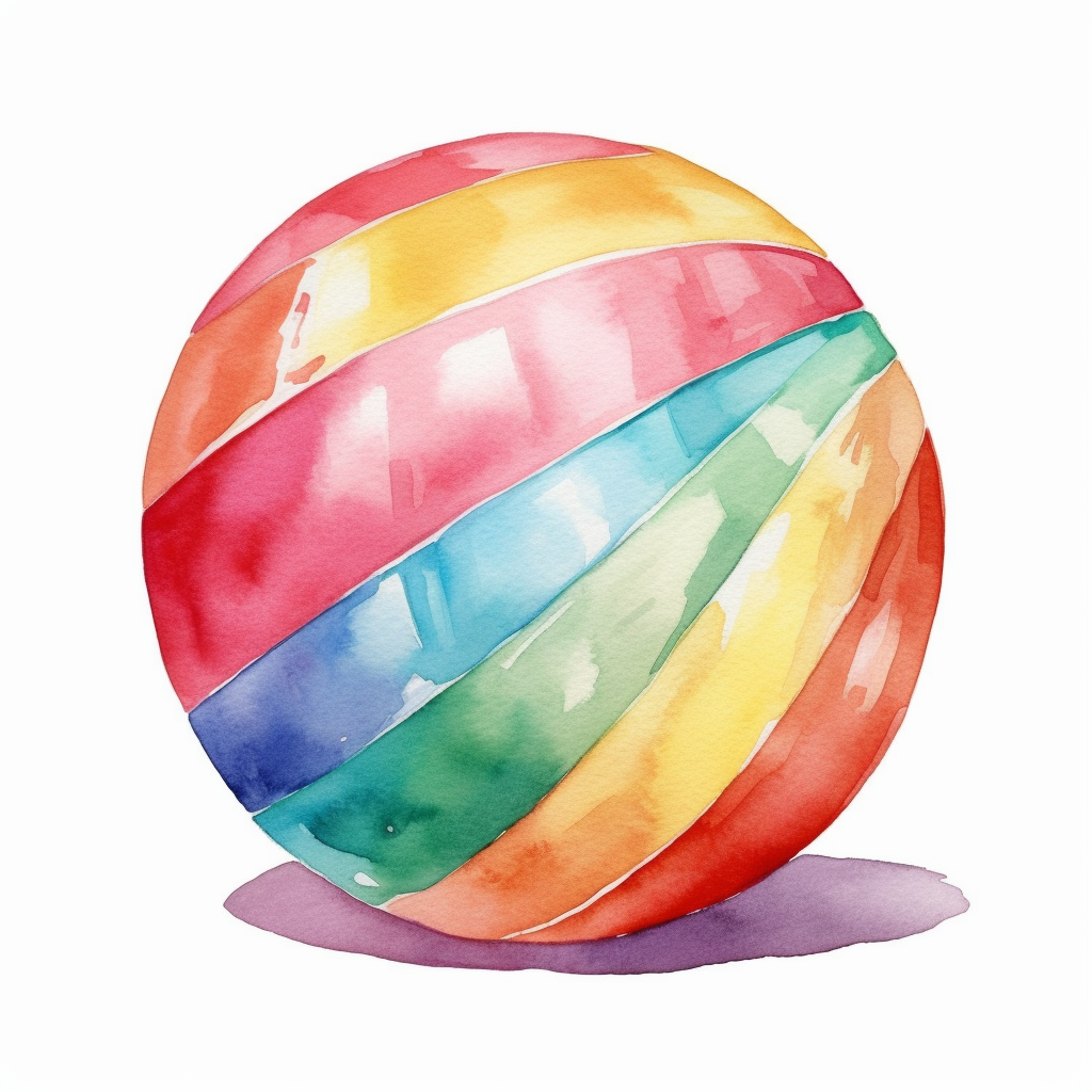 ball cliparts