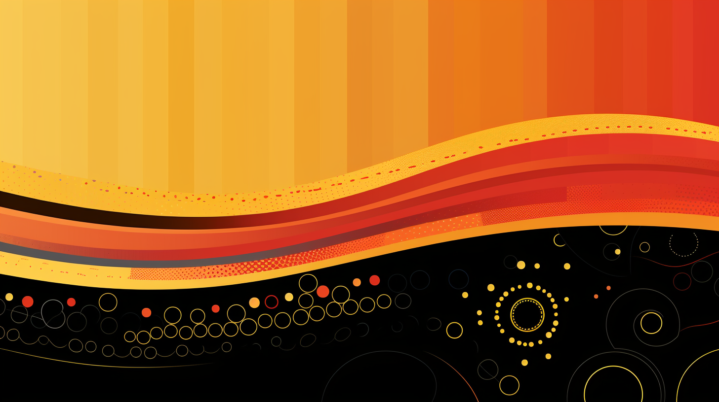 aboriginal clipart