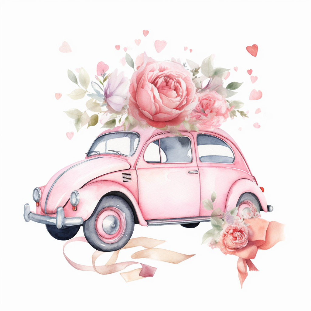 have a good day clipart