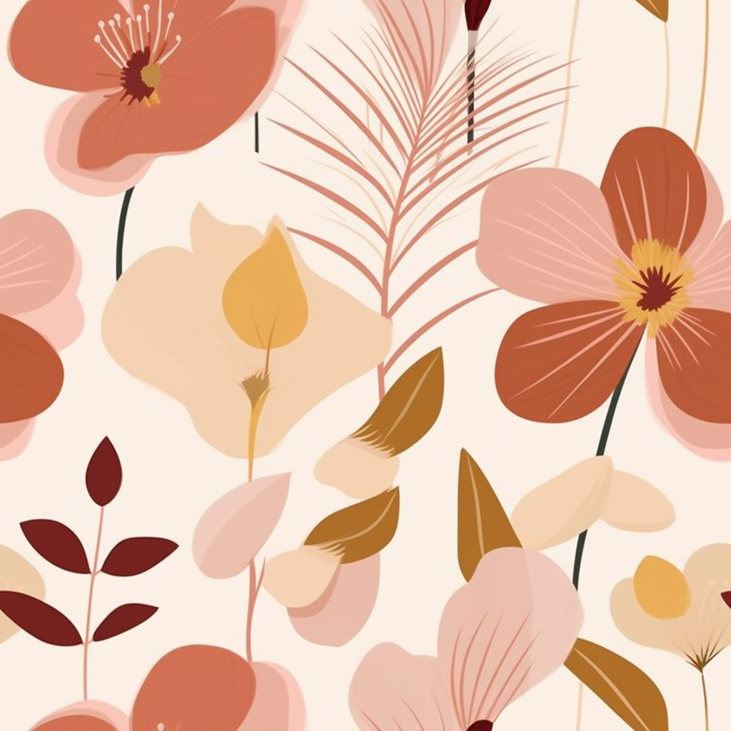 free flower clipart