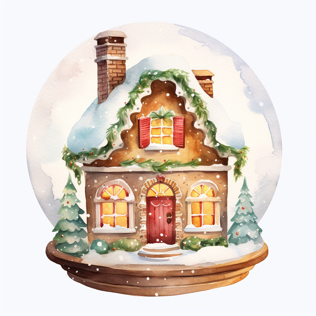no housing cliparts