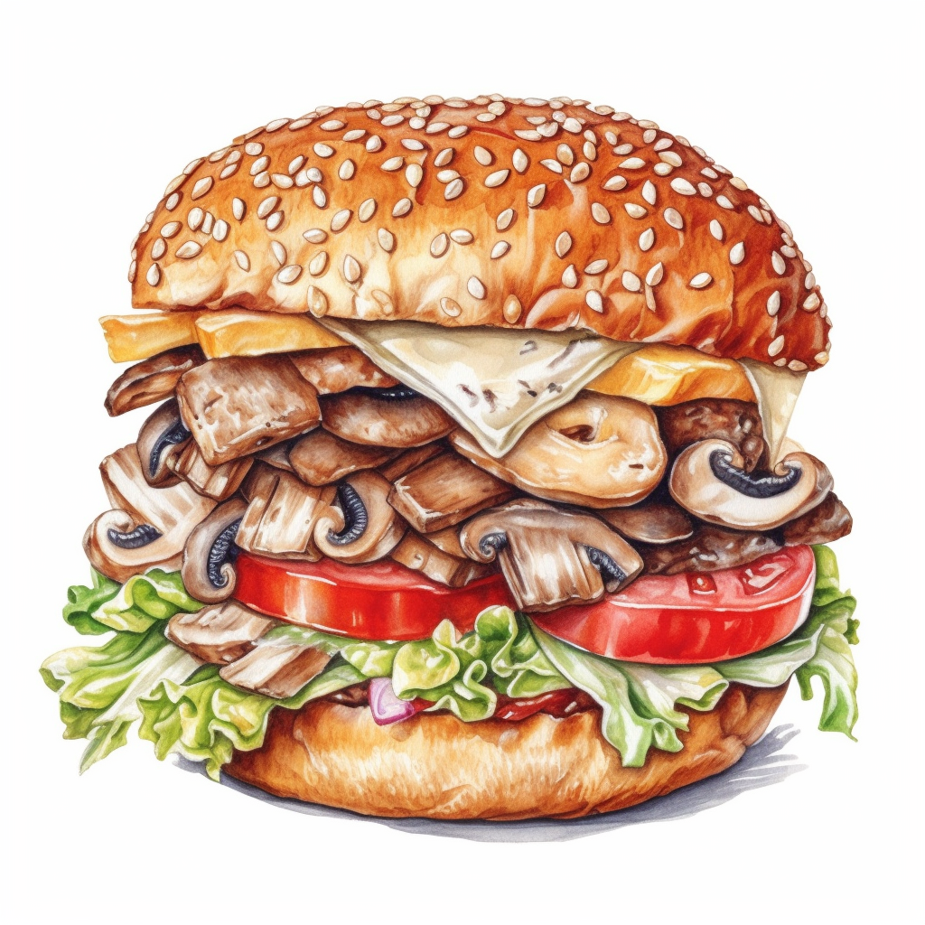 mayonnaise cliparts