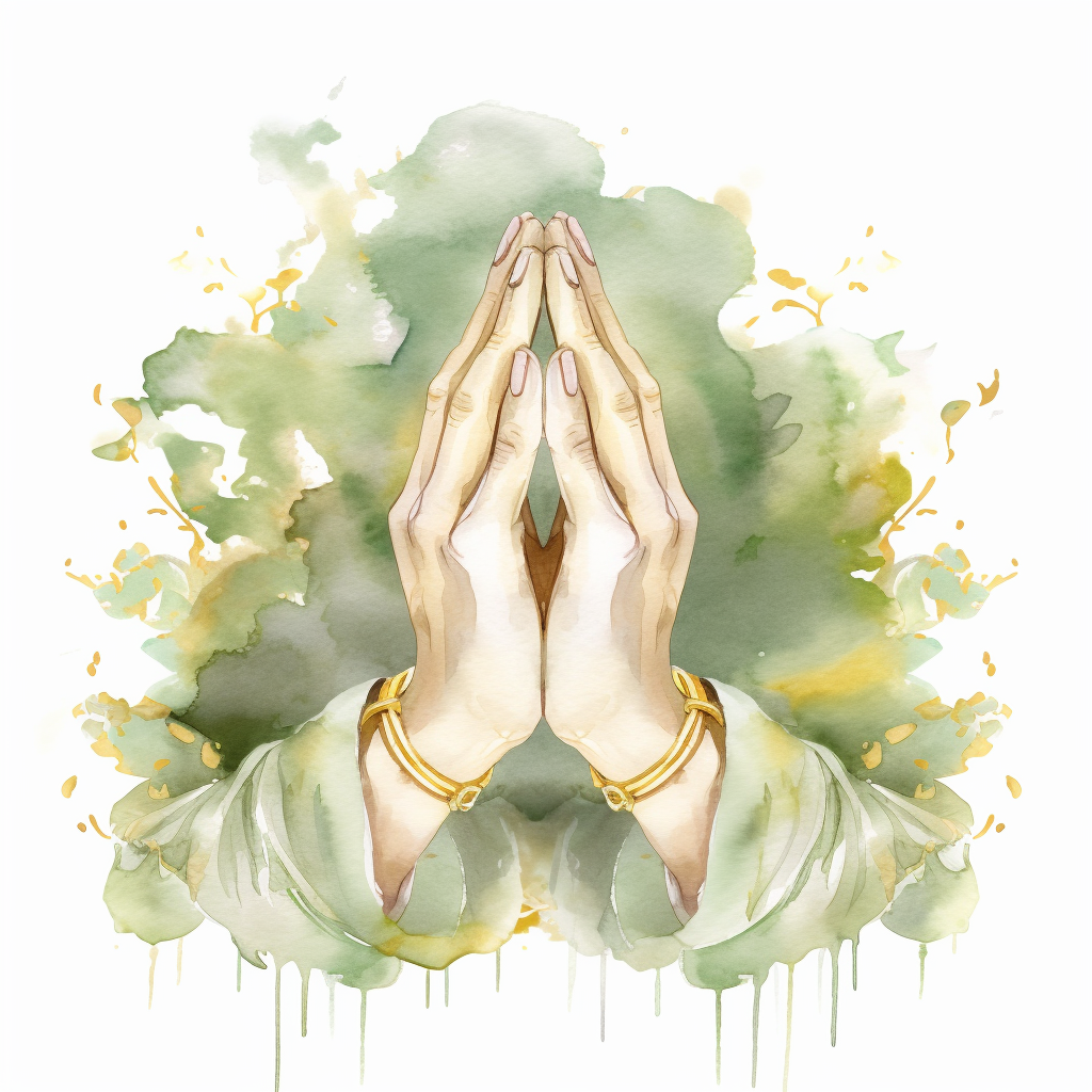 no prayer cliparts