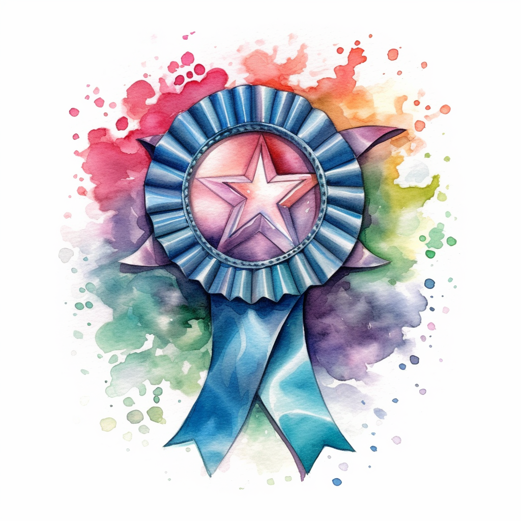 award cliparts