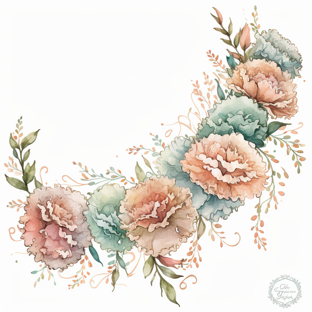 bridal shower cliparts