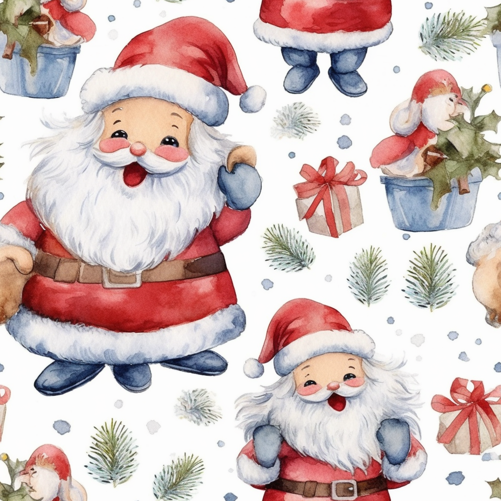 fingers clipart