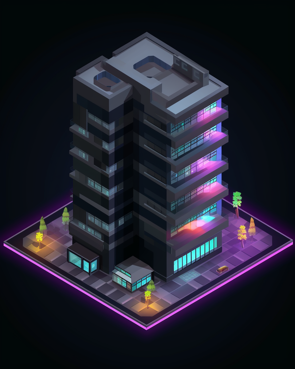 creative cliparts
