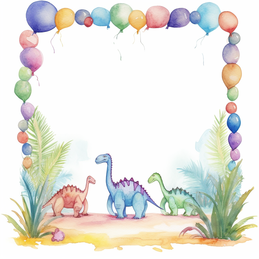 boarder clipart
