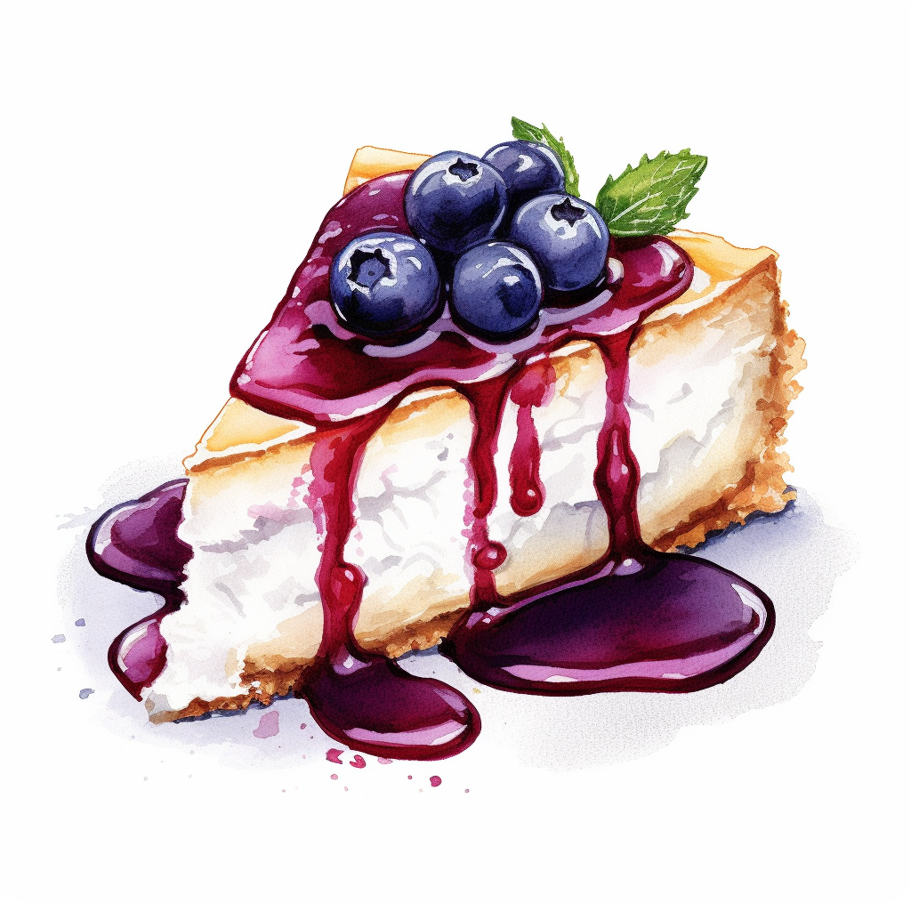 drizzle cliparts