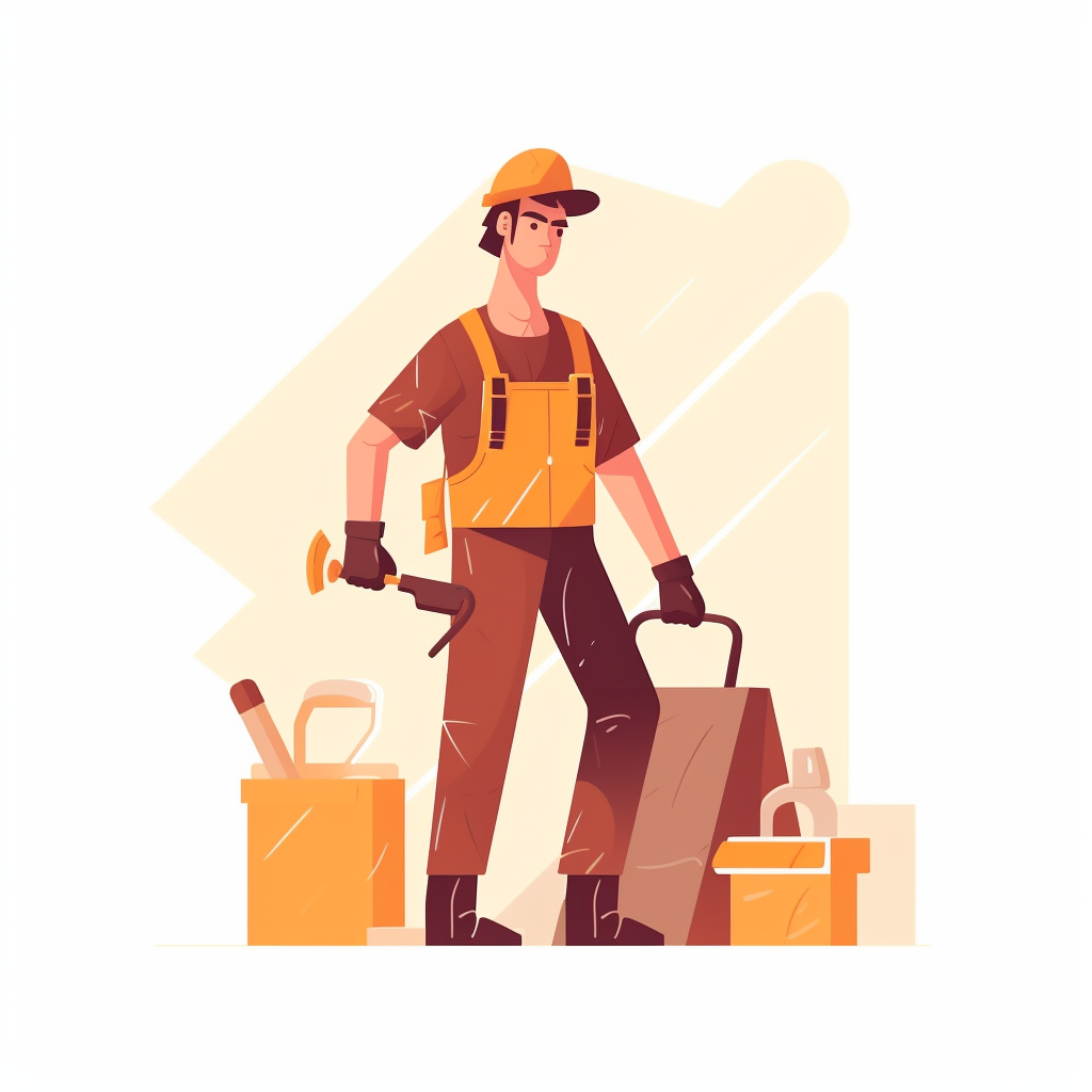 builder tools cliparts