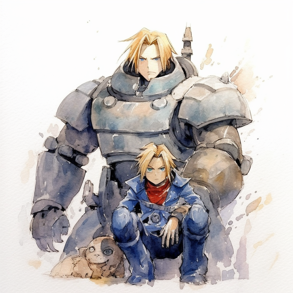 brotherhood cliparts