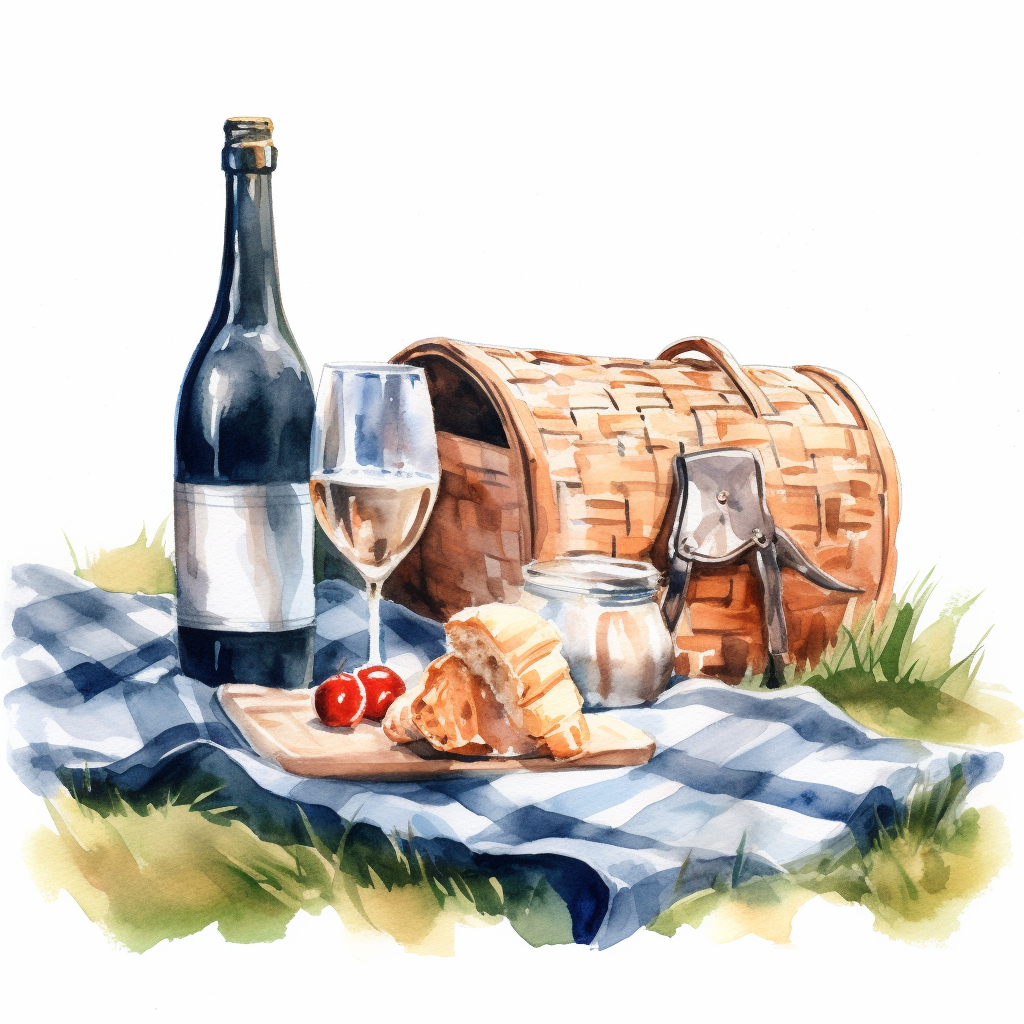 champagne bottle cliparts