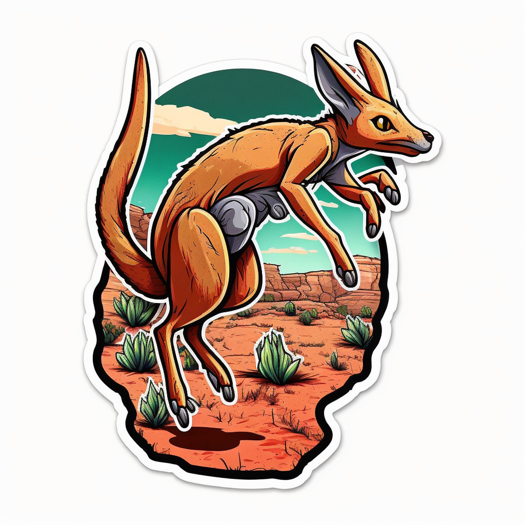 furry animals cliparts