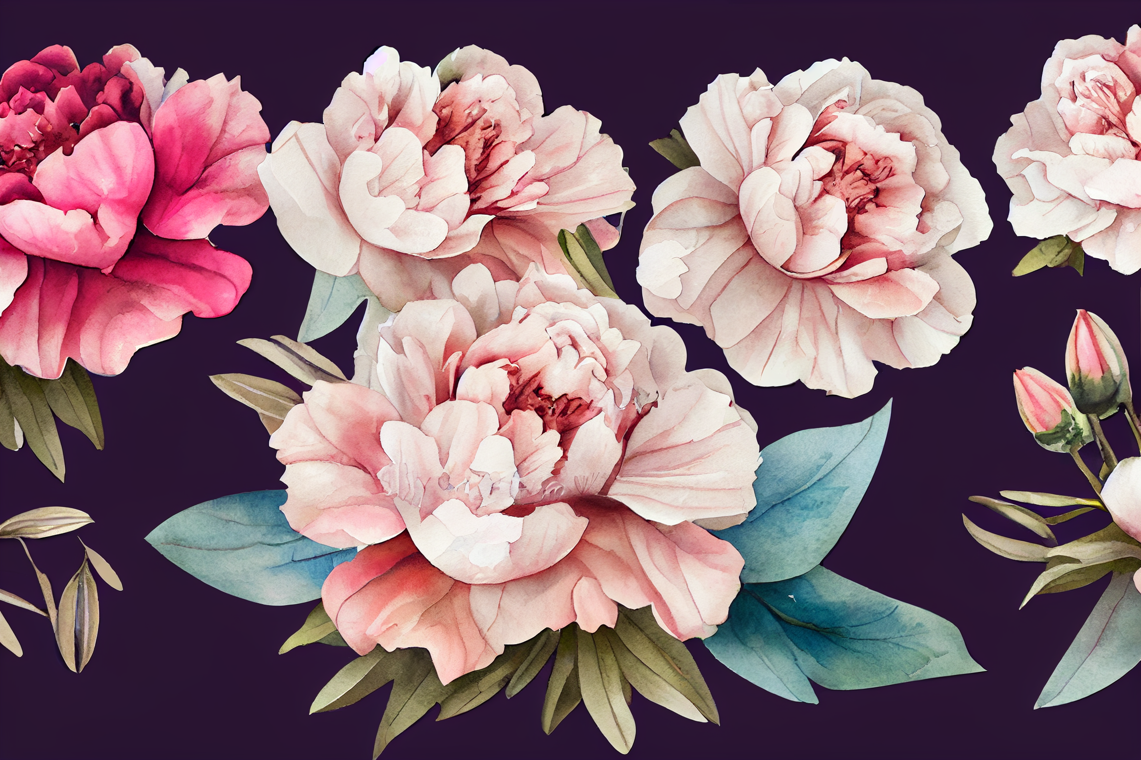 bridal shower clipart