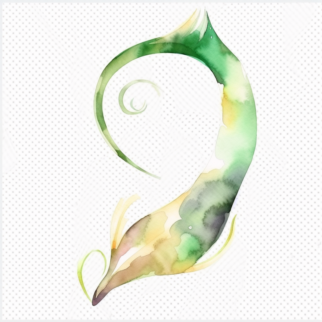 fishing hook clipart
