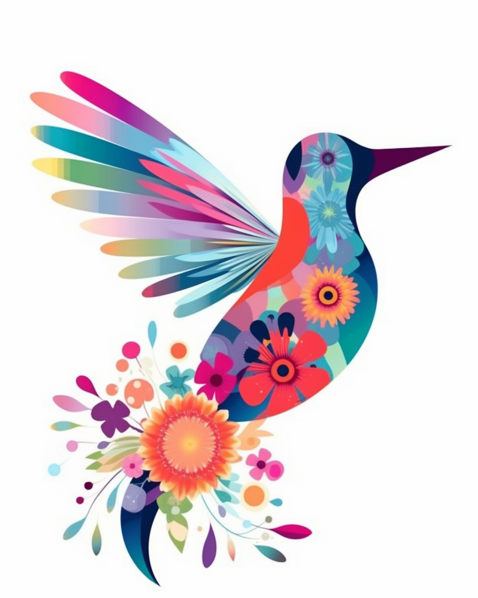 clip art flowers