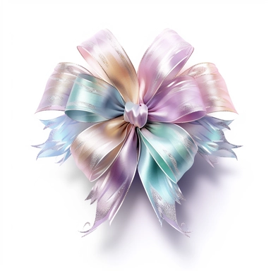 one biggest huge pastel floral pattern ribbon bow clipart transparent png aesthetic truly timeless elegance premium luxury ornate photo realistic honestly reality consistent quality unique exquisite iridescence individuality array of rich treasured throughout the ages refinement symbolizing luxury glamour allure wonders oluminous quality light in a myriad of enchanting royal jewelry delicate polished sophistication simple fine craftsmanship visual appeal purity calming harmony and tranquility na