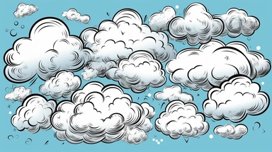 @ATMJD-41183@ Cloud, idol, clipart, cartoon, shout, commercial, dialogue, hand, text, summary, bubbles, balloons, graffiti, speech, cartoons, blank, space, symbols, and the signature, sketch, drawing, painting, chat, art, discussion, design, talk, talk, communication, speech bubble icon, 8k, hd