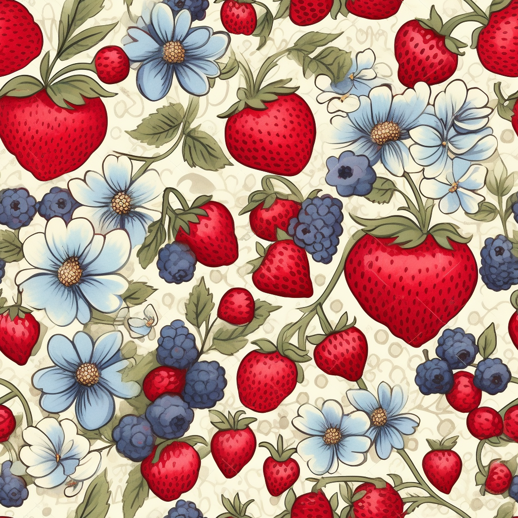 heart book cliparts