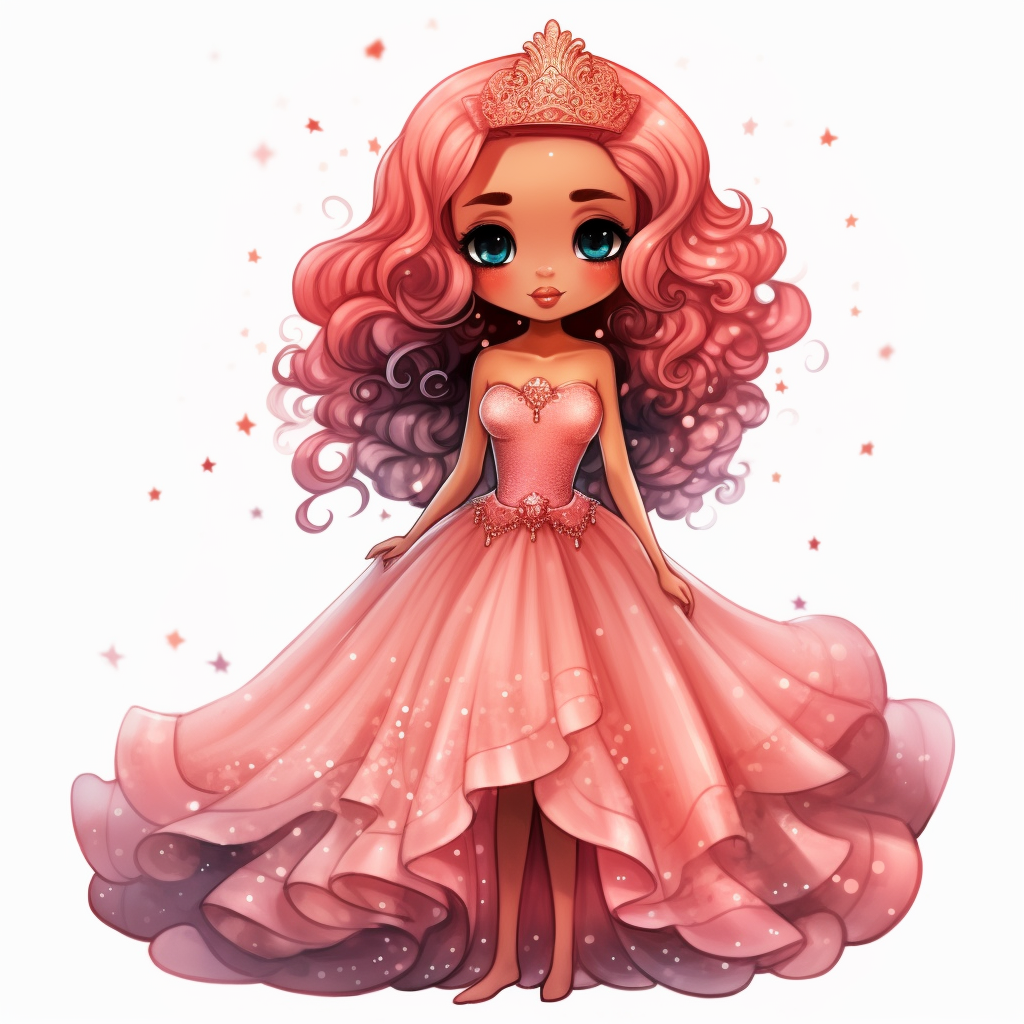 glitter cliparts
