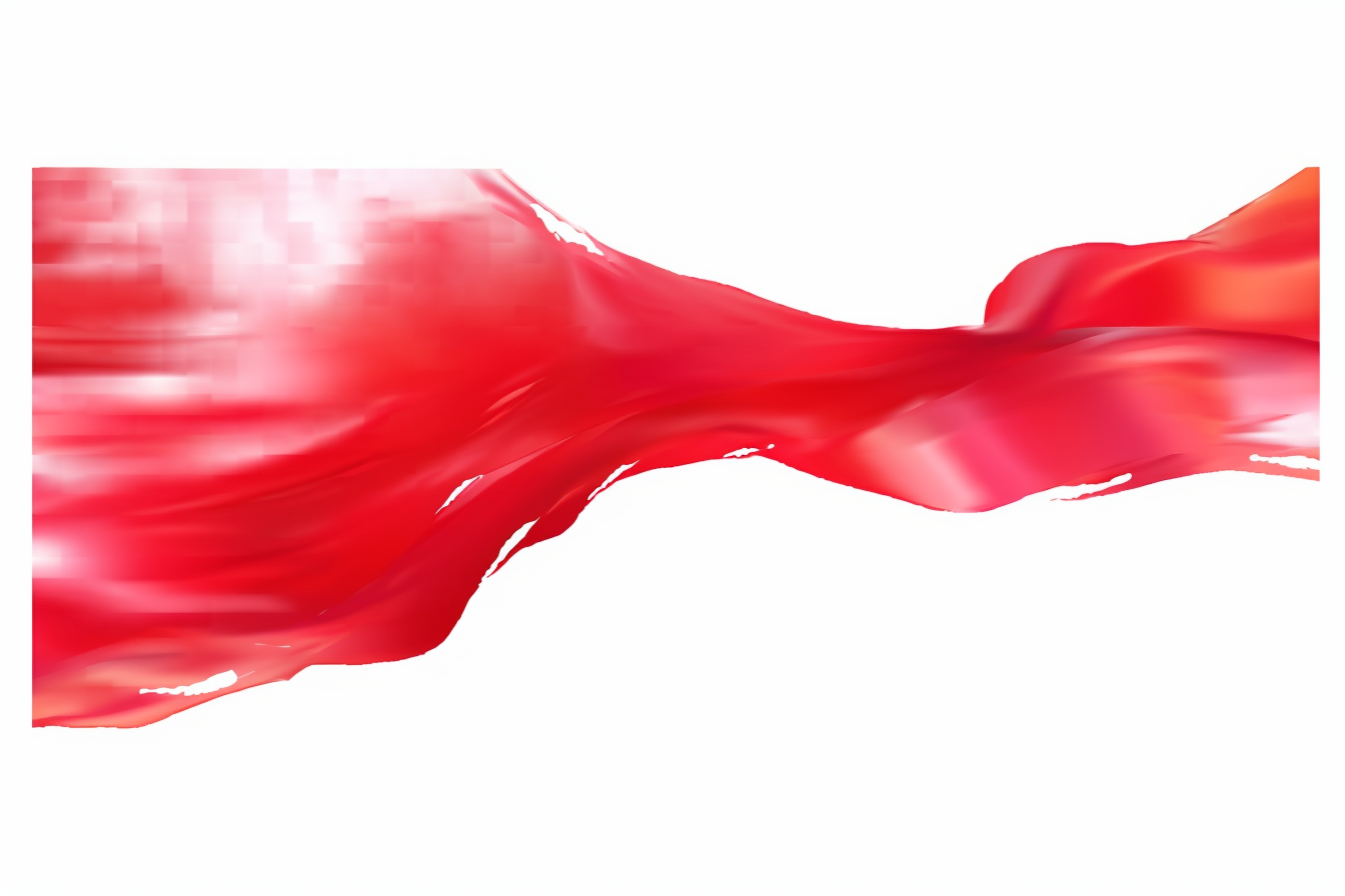 free download clipart