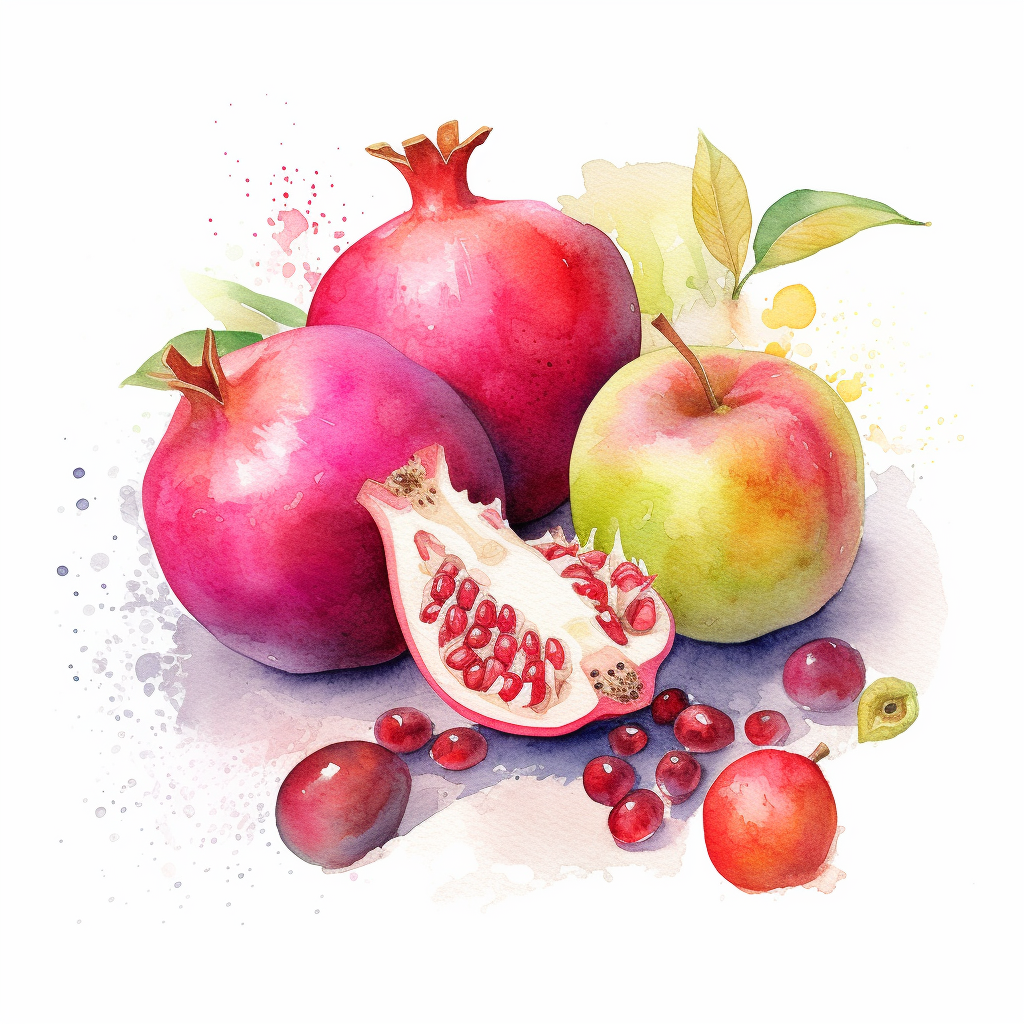 apple juice clipart