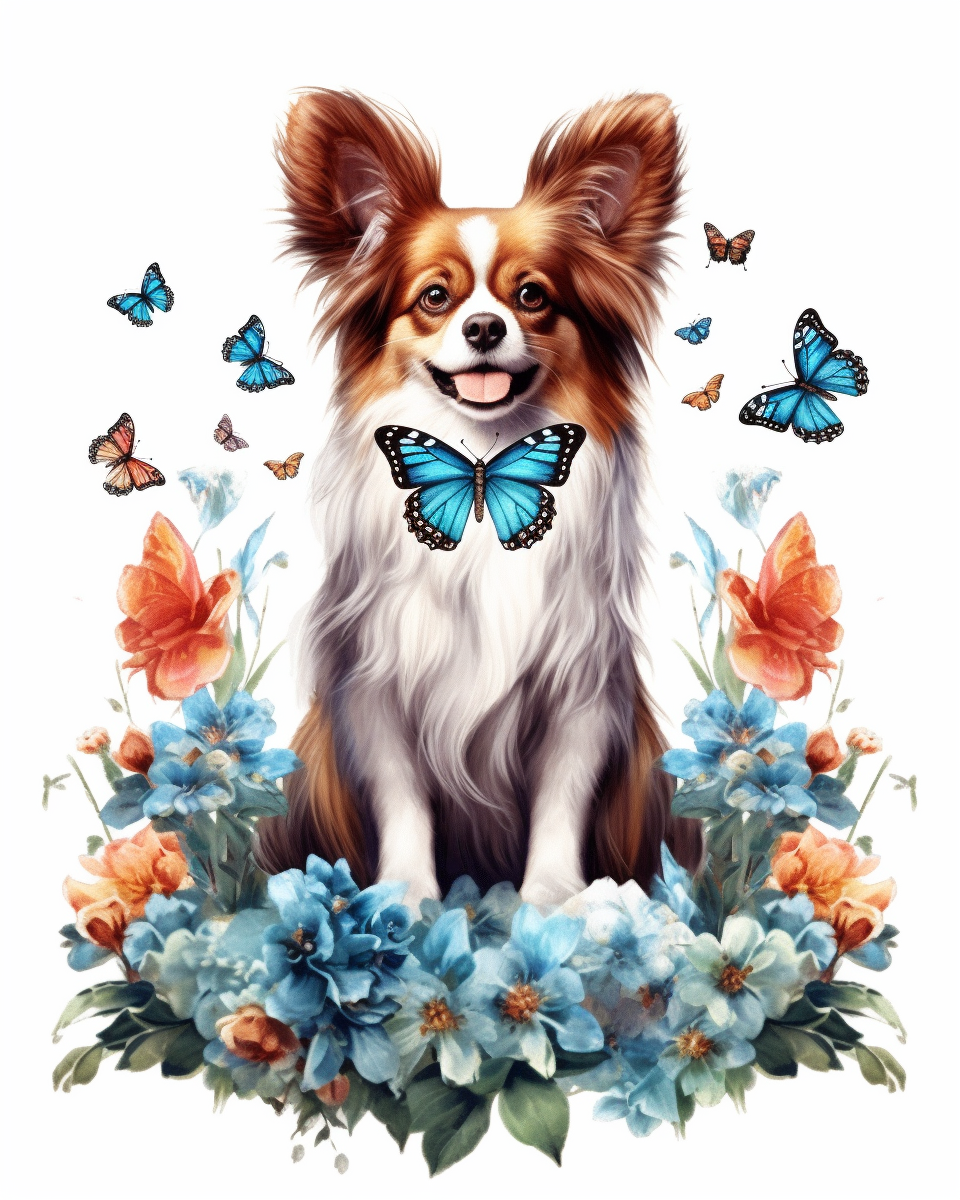 clipart of dog