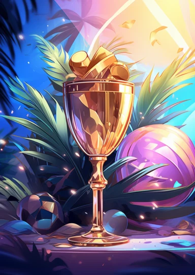 vector, clipart, ? :party_metallic: ?‍? metallic