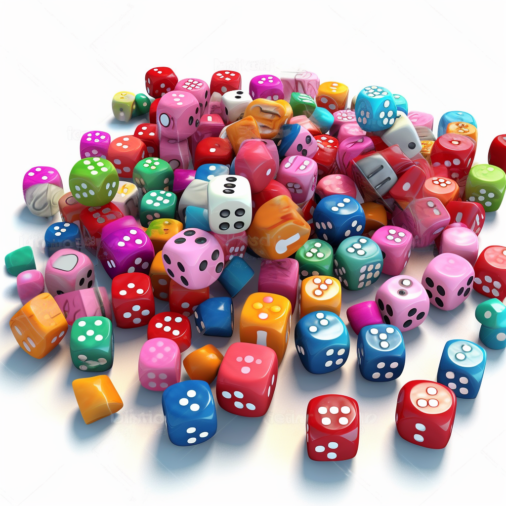 manipulative cliparts