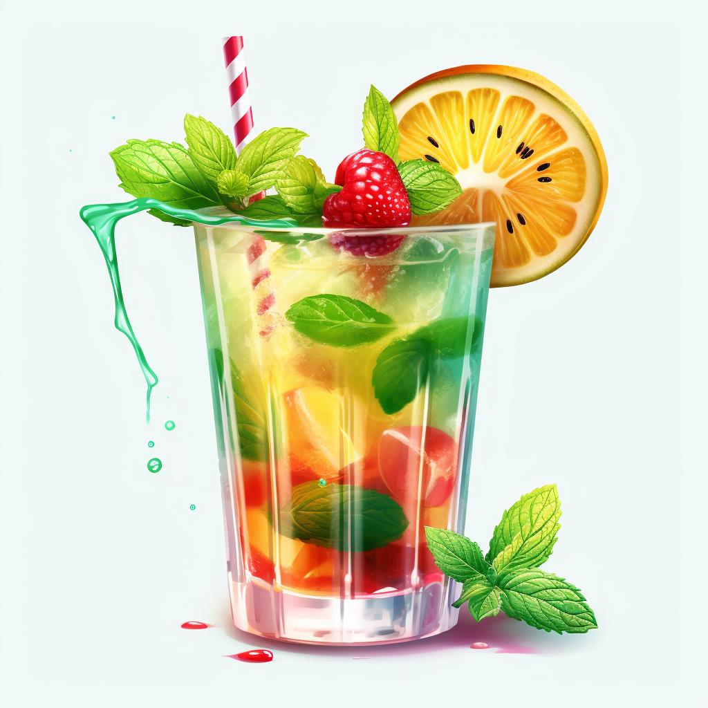 drink cliparts