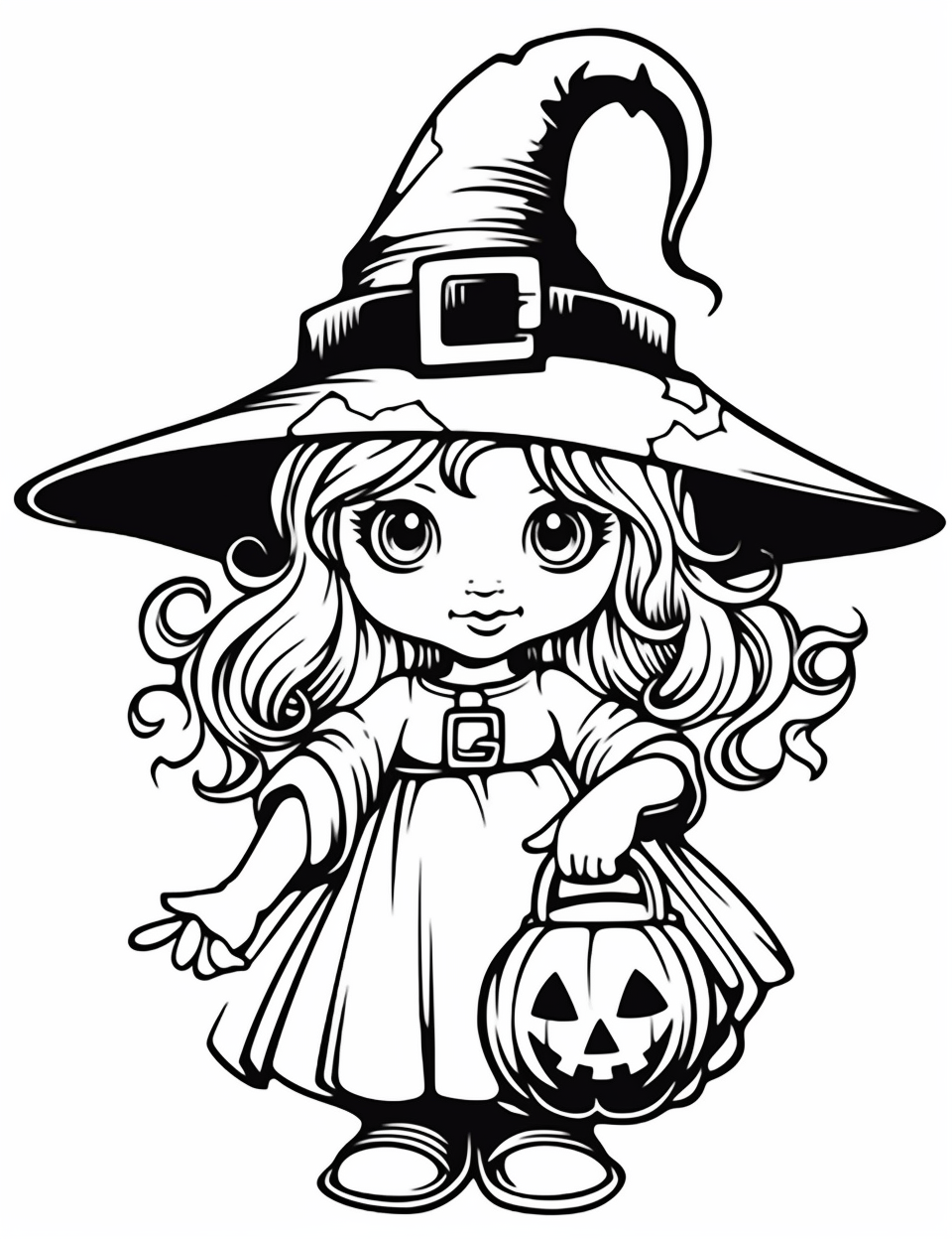 august clipart