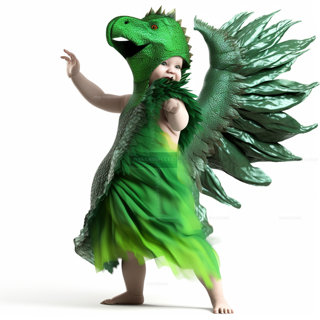 godzilla cliparts
