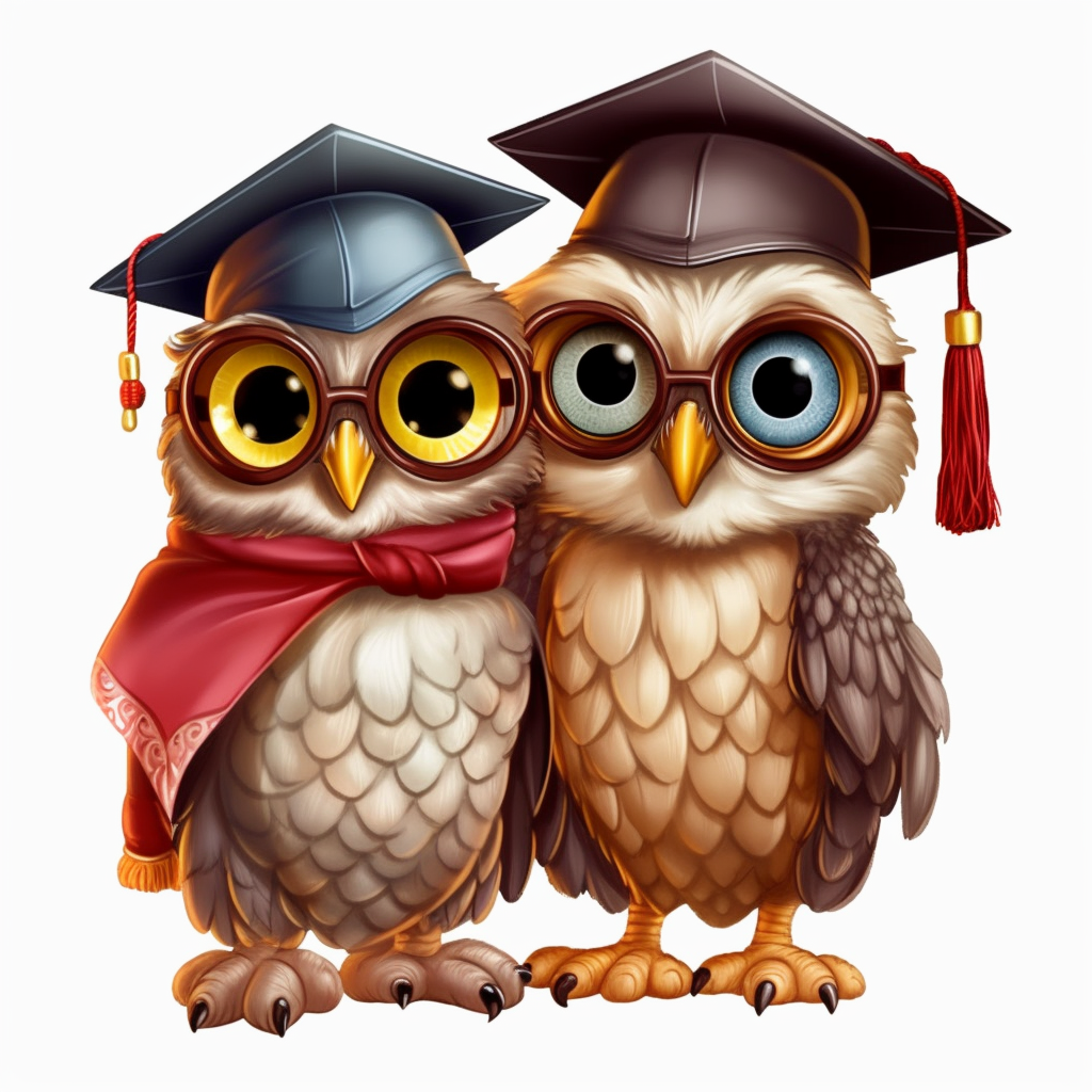 grad clipart