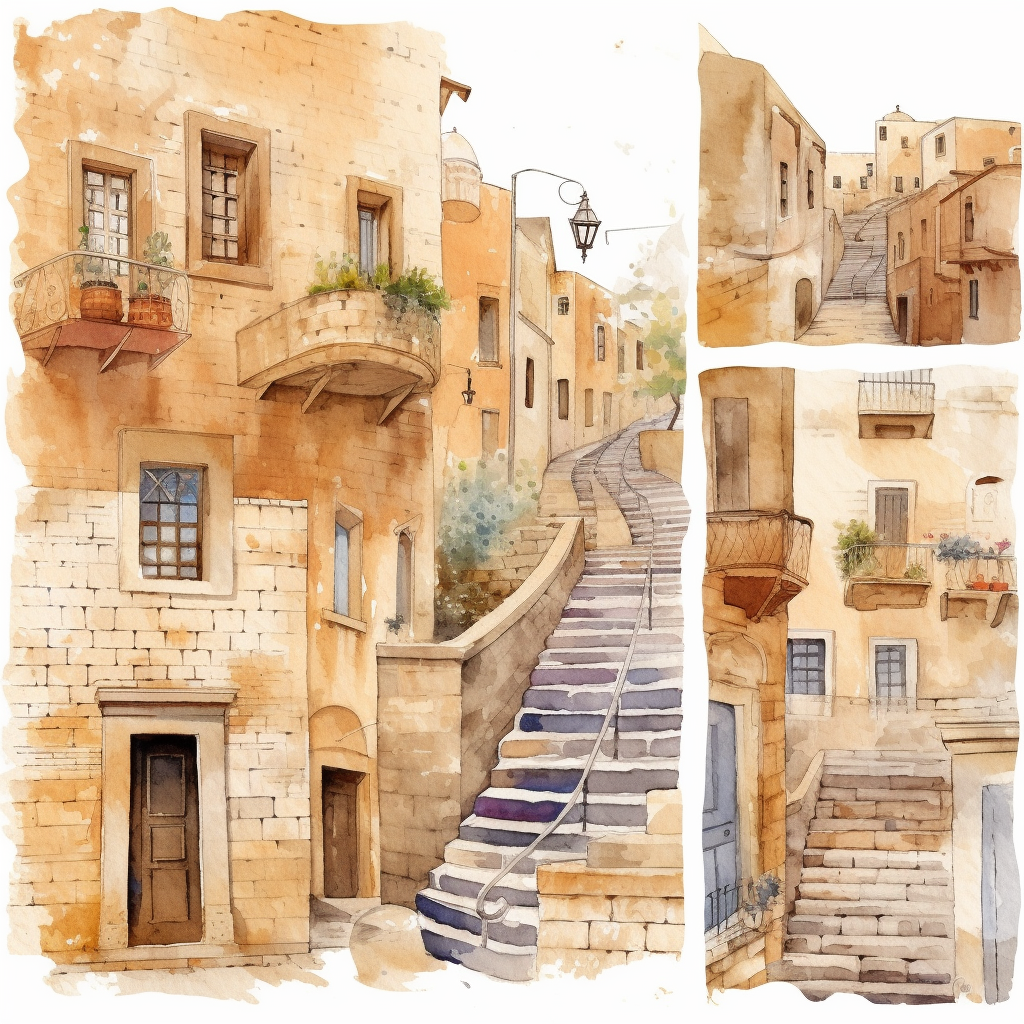 lane cliparts