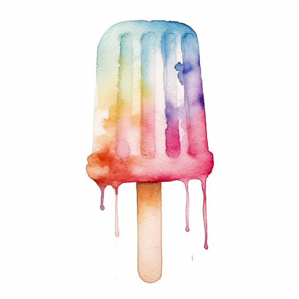 ice cream cliparts