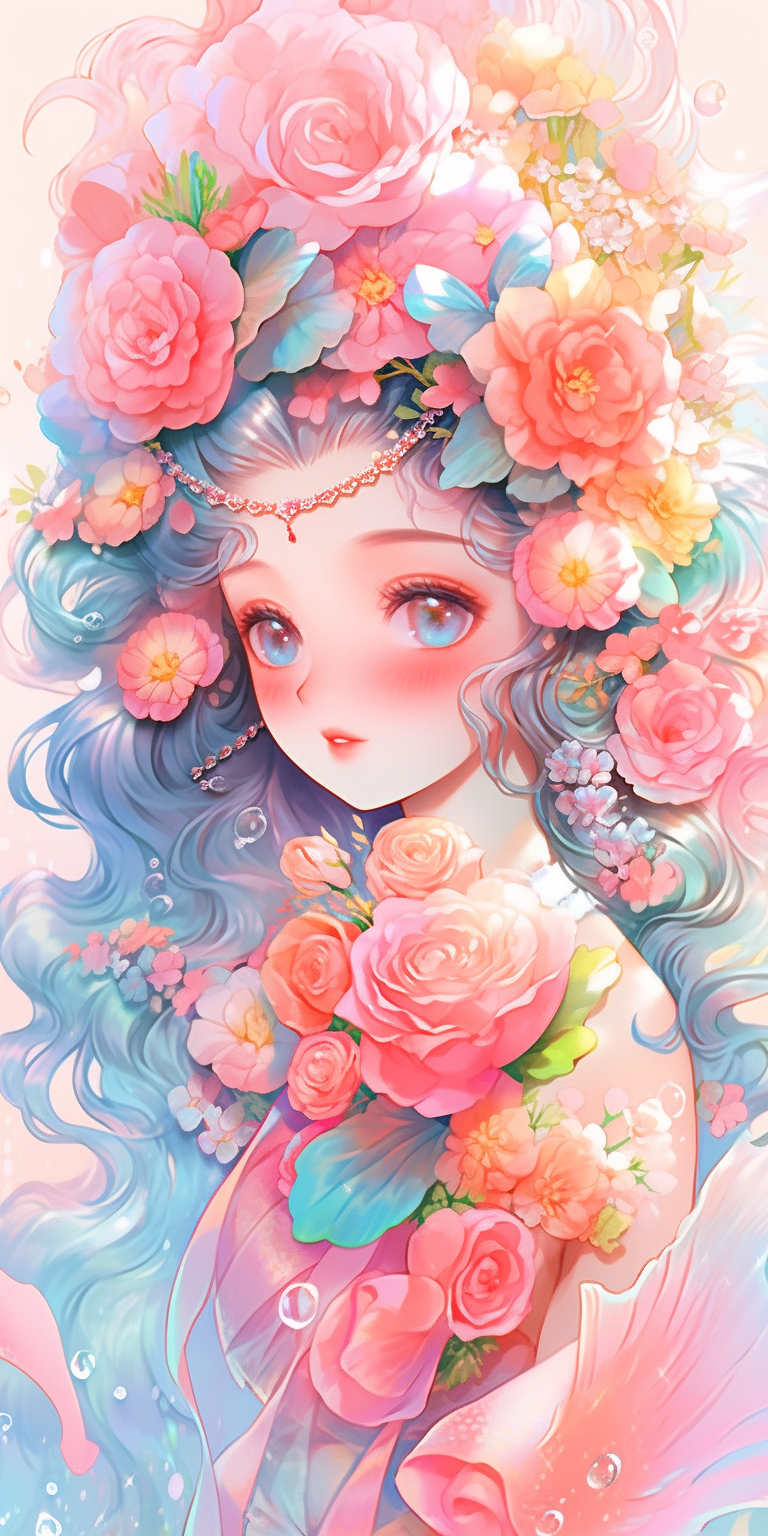animated angel clipart