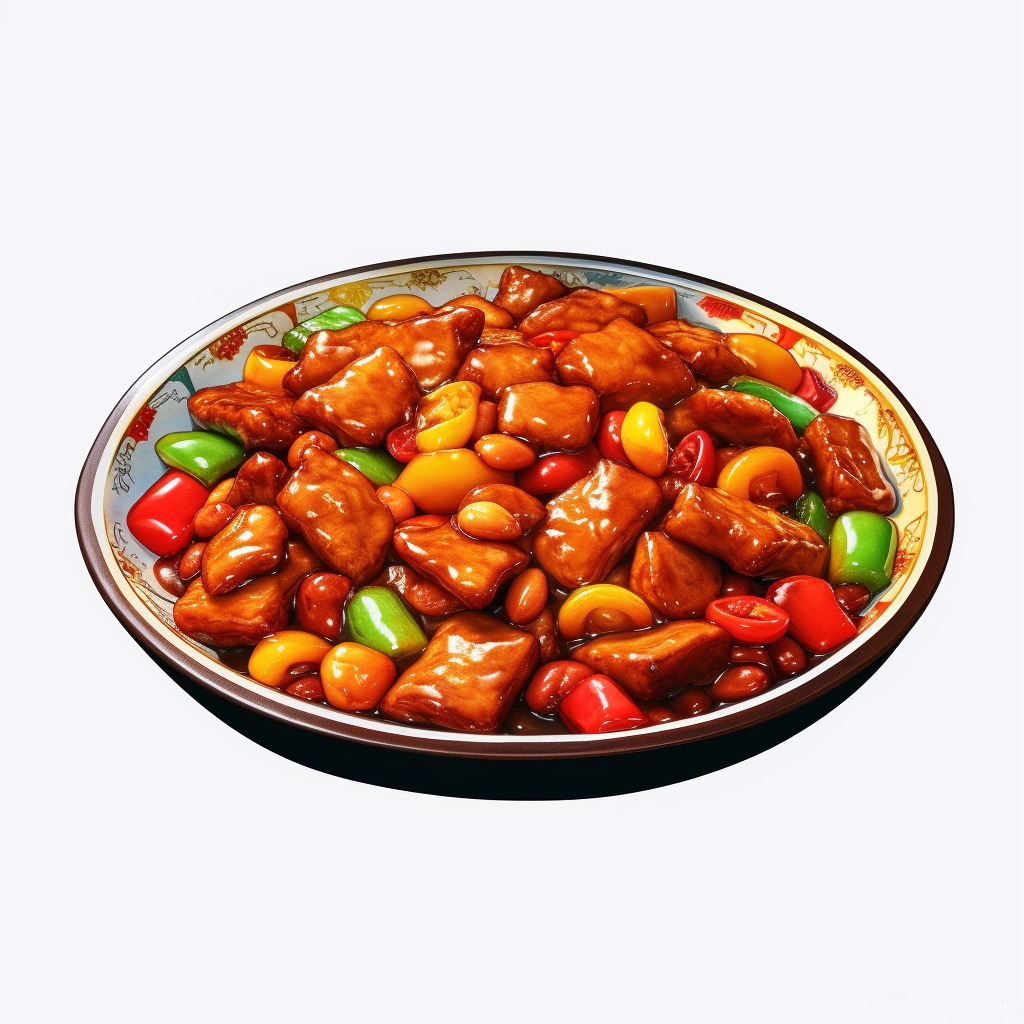 chili pepper cliparts