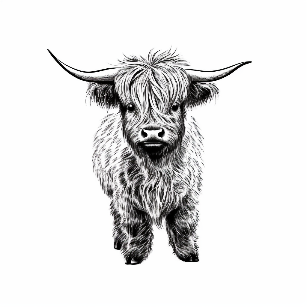 cliparts decal