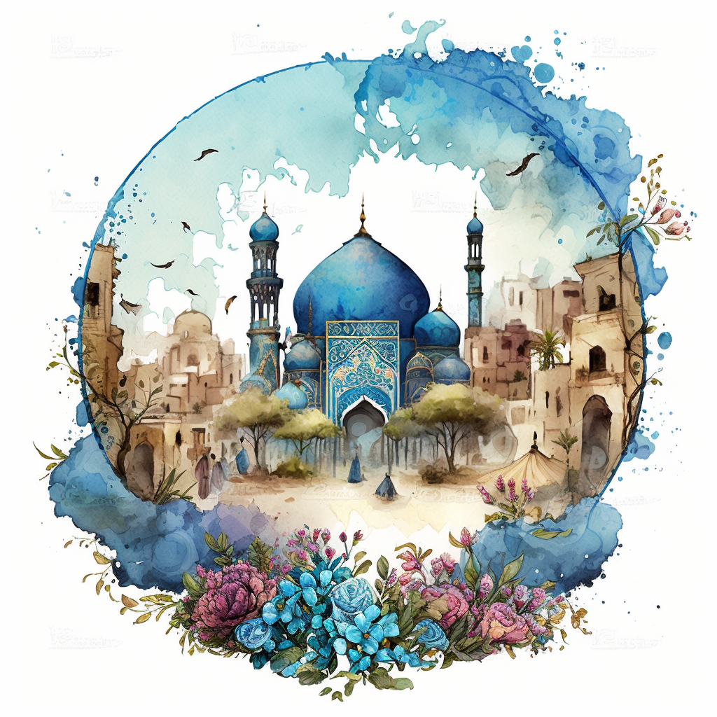 aladdin cliparts
