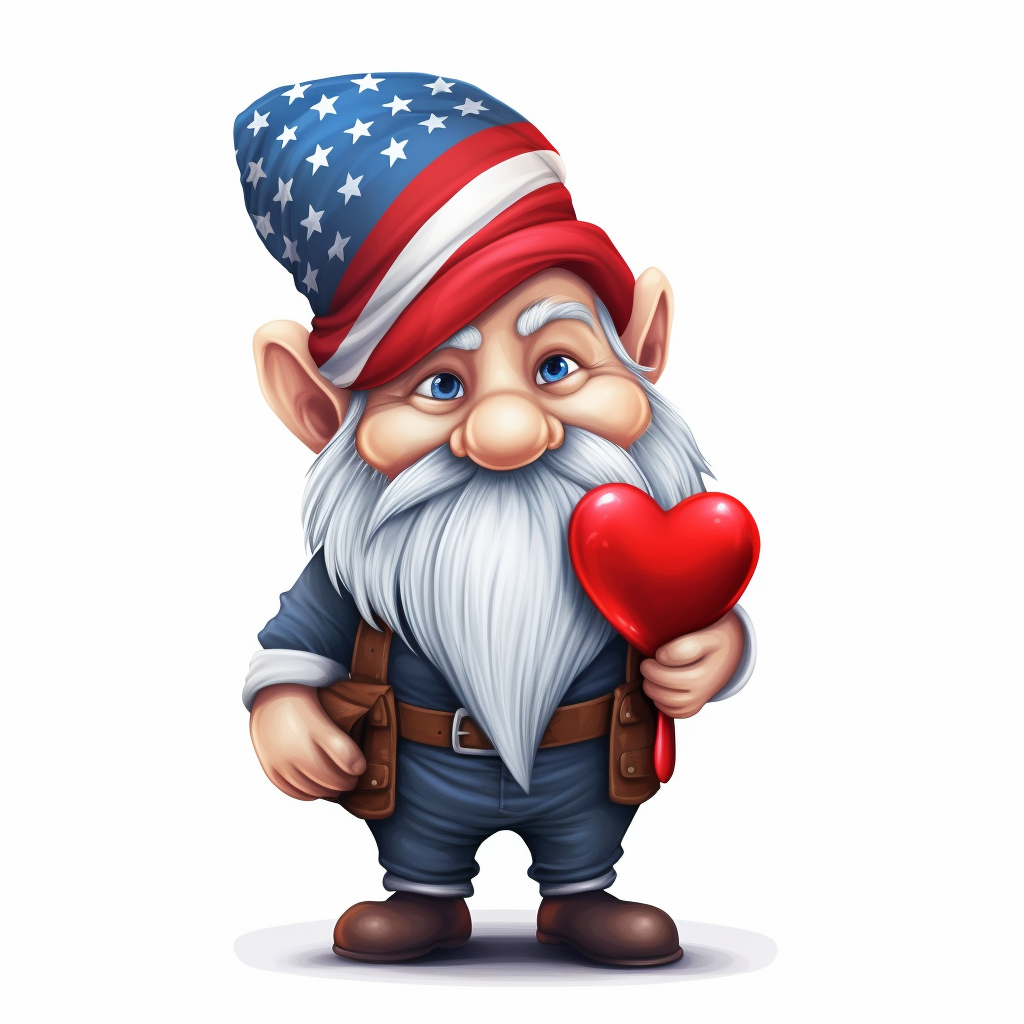 holding heart cliparts
