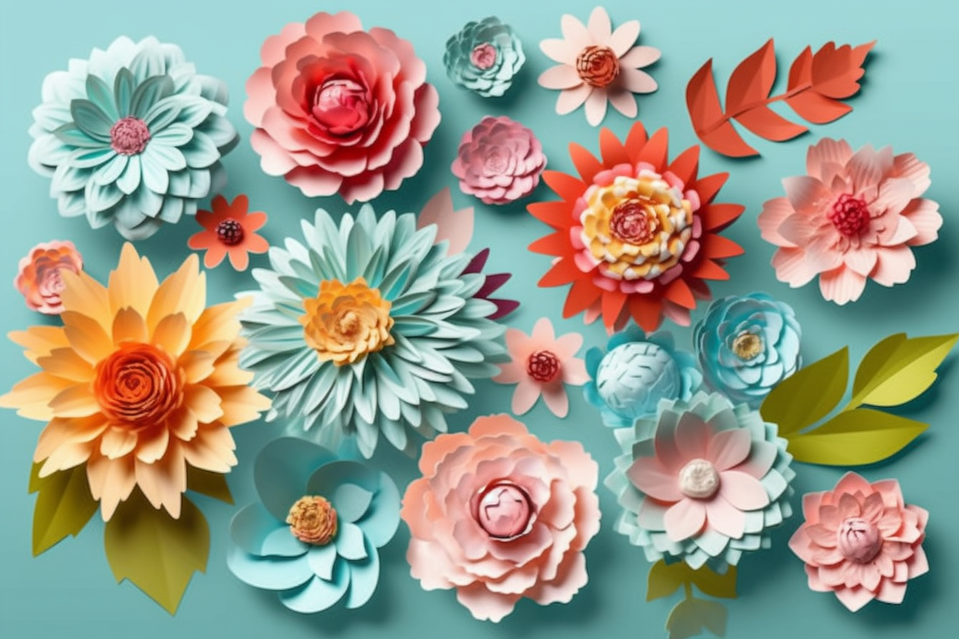 candy clip art