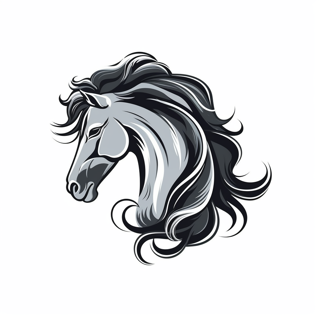 arabian clip