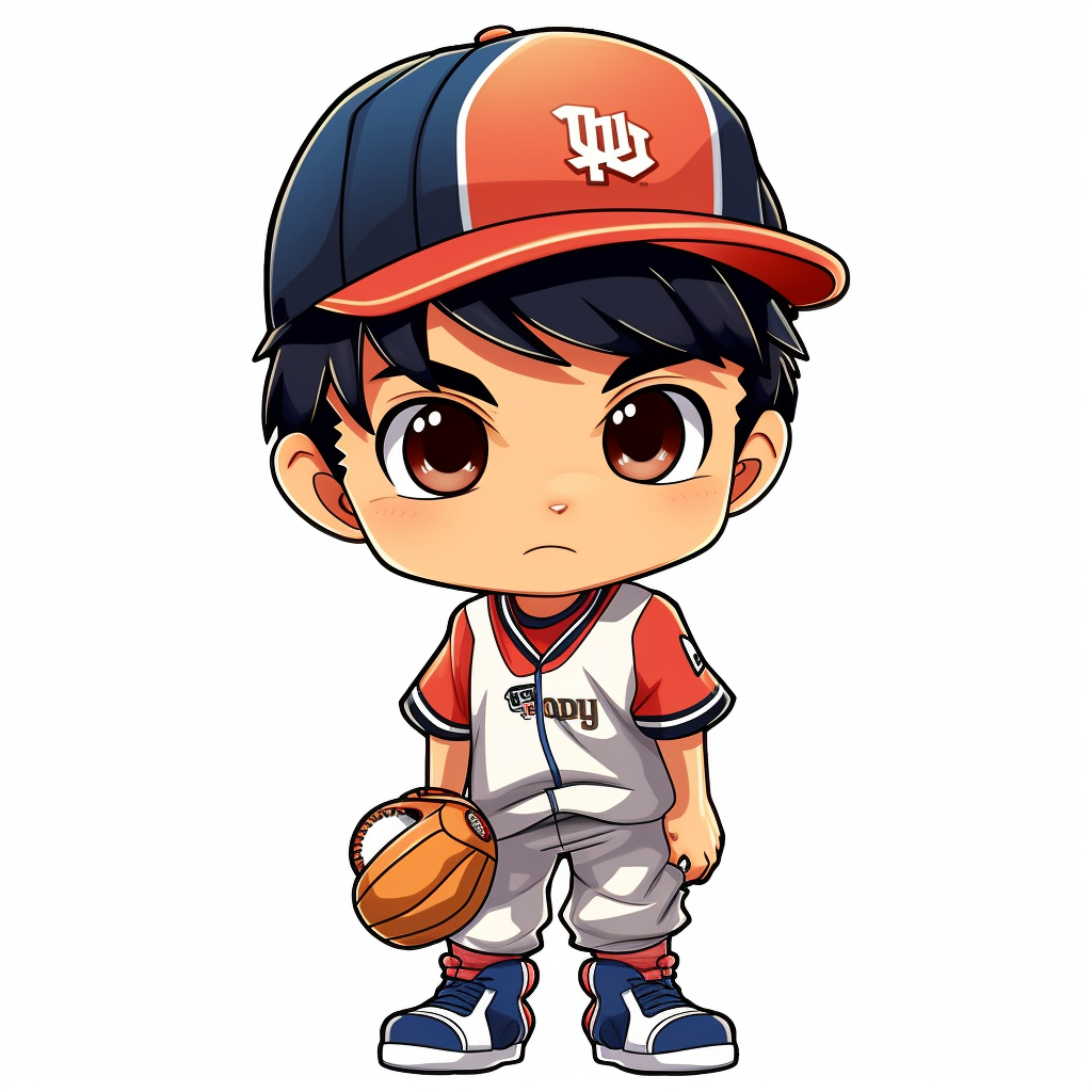 baseballs cliparts