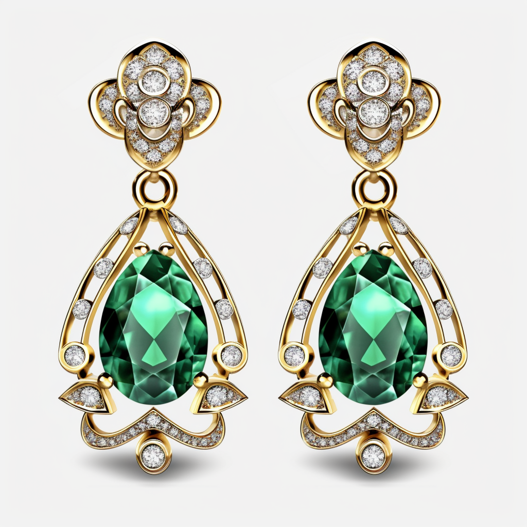 jewellery cliparts