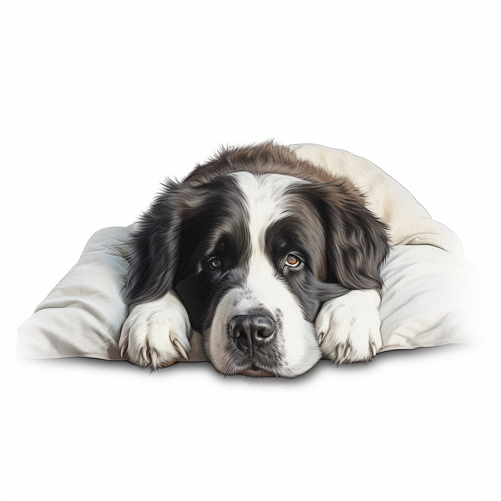 cuddle cliparts