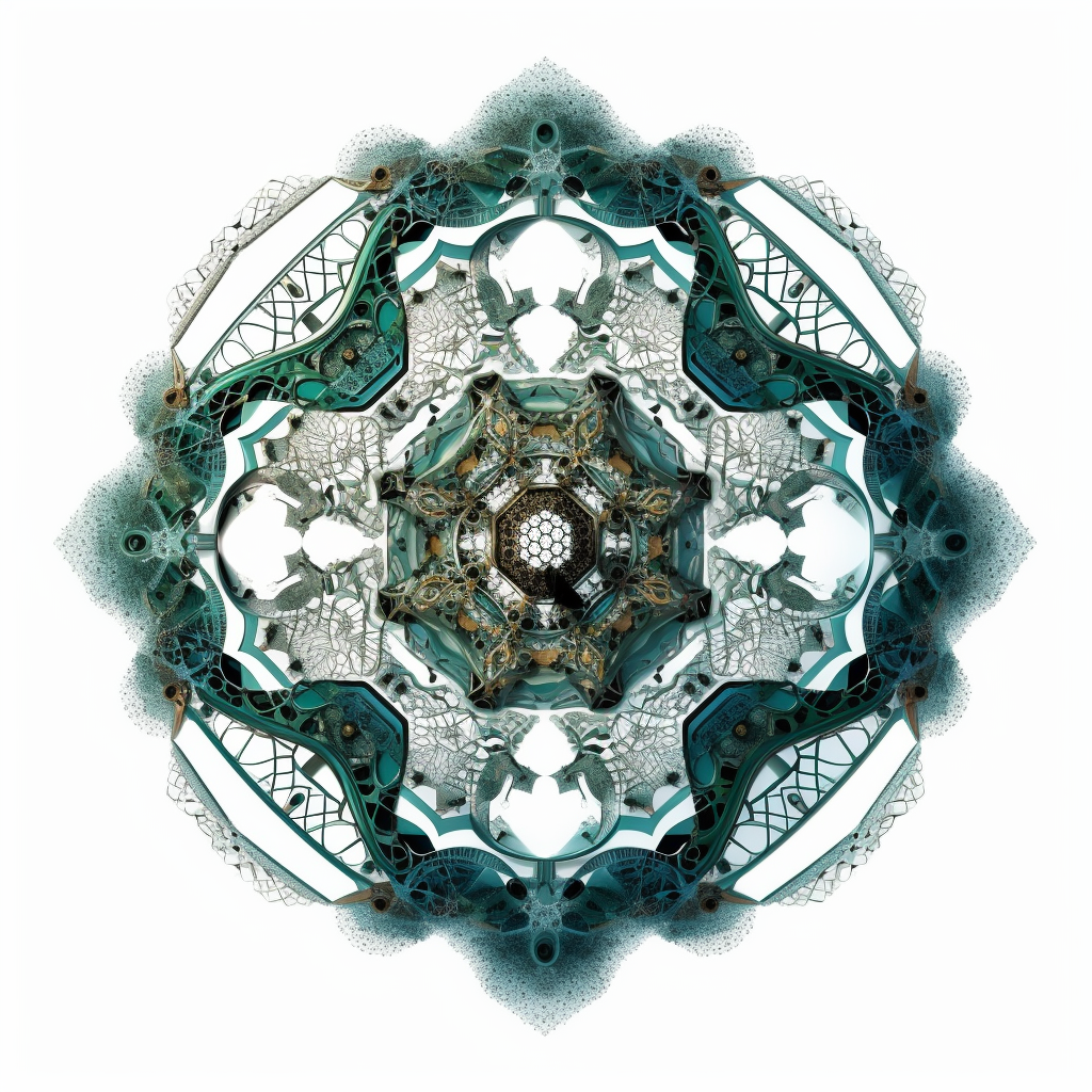 illusion cliparts
