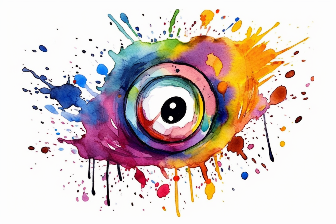 frustration clipart